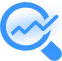 AI Chrysalis - 
            Enhance Financial Inclusion with AI Chrysalis
        