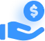AI Chrysalis - 
            Enhance Financial Inclusion with AI Chrysalis
        