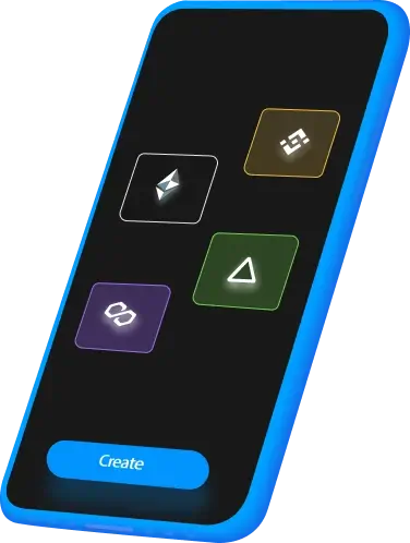 AI Chrysalis - Uncovering the Hidden Opportunities of AI Chrysalis